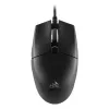 CORSAIR Katar Pro Xt Ultra-light herná myš (eu)