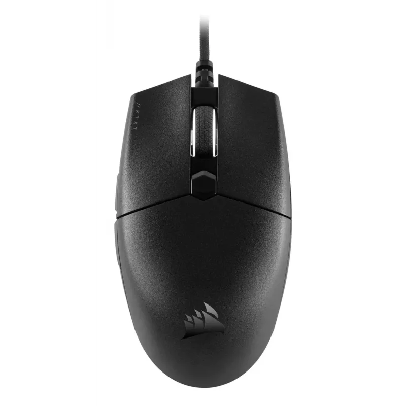CORSAIR Katar Pro Xt Ultra-light herná myš (eu)