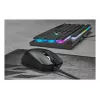 CORSAIR Katar Pro Xt Ultra-light herná myš (eu)