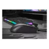 CORSAIR Katar Pro Xt Ultra-light herná myš (eu)