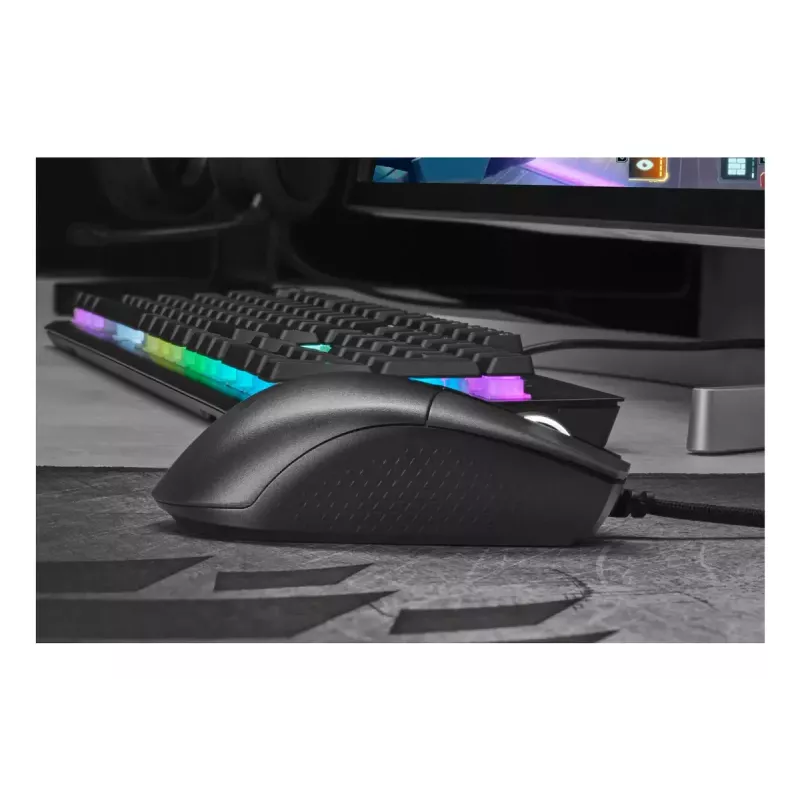CORSAIR Katar Pro Xt Ultra-light herná myš (eu)