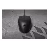 CORSAIR Katar Pro Xt Ultra-light herná myš (eu)