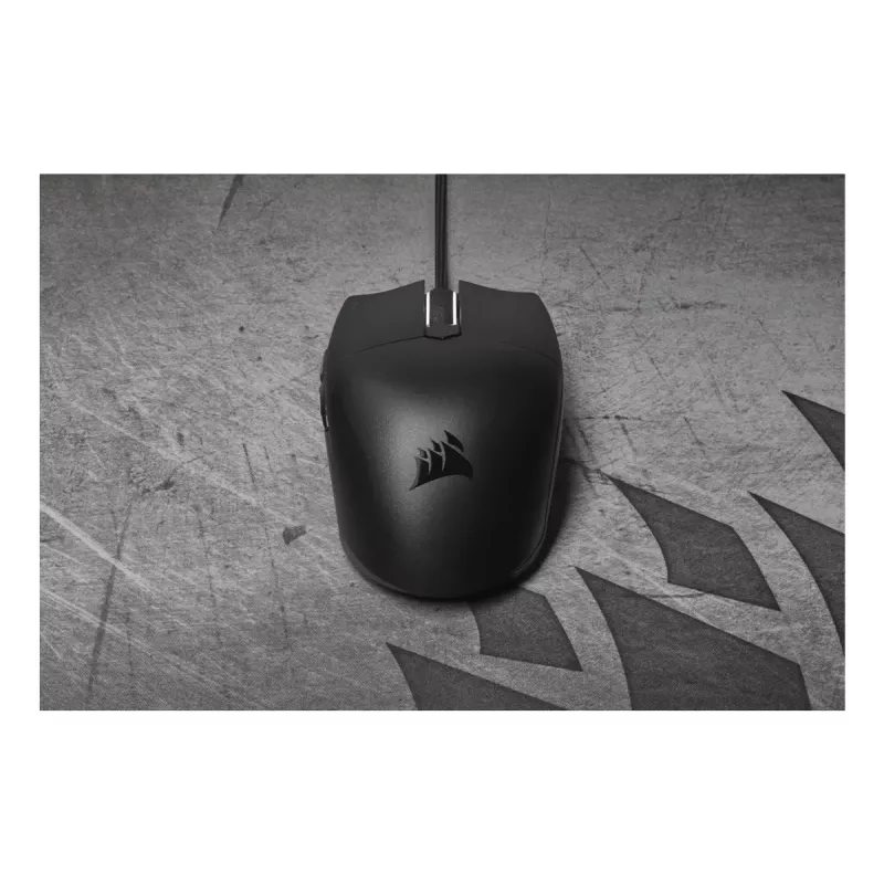 CORSAIR Katar Pro Xt Ultra-light herná myš (eu)