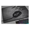 CORSAIR Katar Pro Xt Ultra-light herná myš (eu)