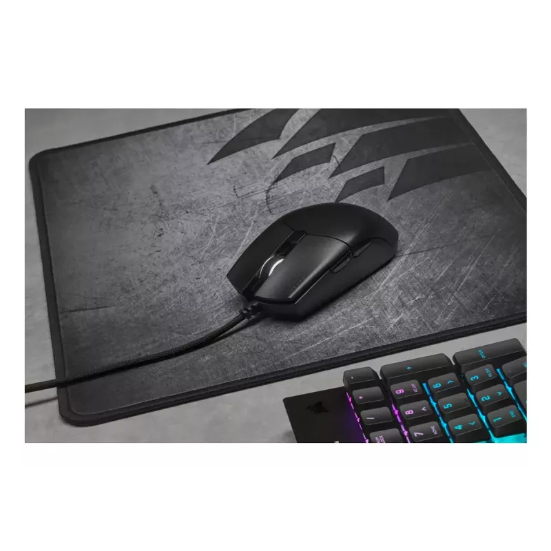 CORSAIR Katar Pro Xt Ultra-light herná myš (eu)