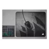 CORSAIR Katar Pro Xt Ultra-light herná myš (eu)