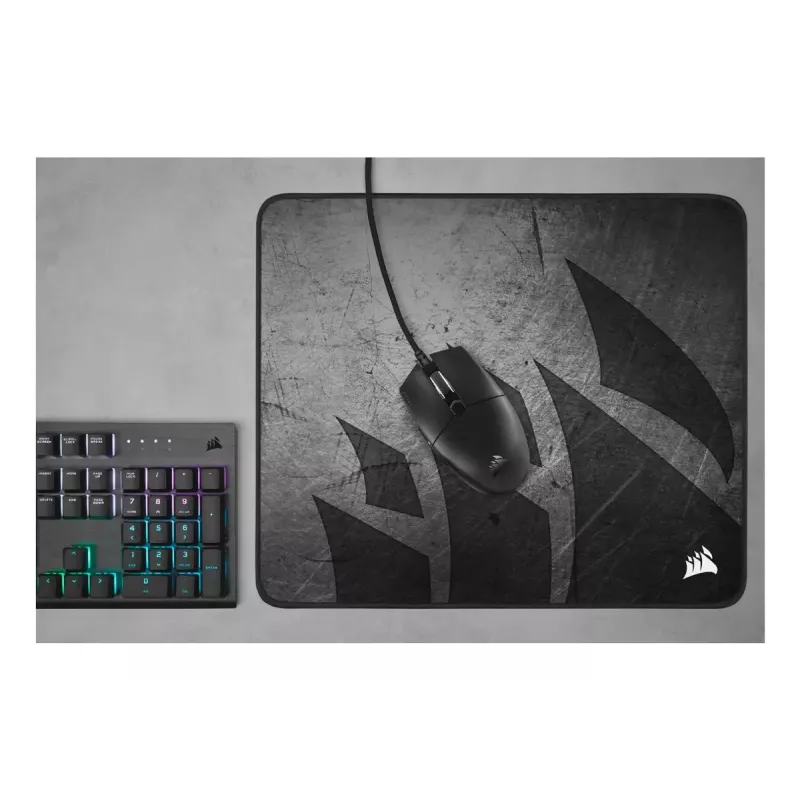 CORSAIR Katar Pro Xt Ultra-light herná myš (eu)