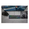 CORSAIR Katar Pro Xt Ultra-light herná myš (eu)
