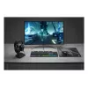 CORSAIR Katar Pro Xt Ultra-light herná myš (eu)