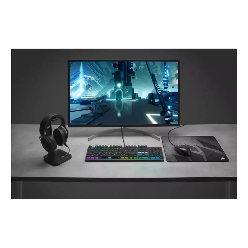 CORSAIR Katar Pro Xt Ultra-light herná myš (eu)