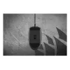 CORSAIR Katar Pro Xt Ultra-light herná myš (eu)