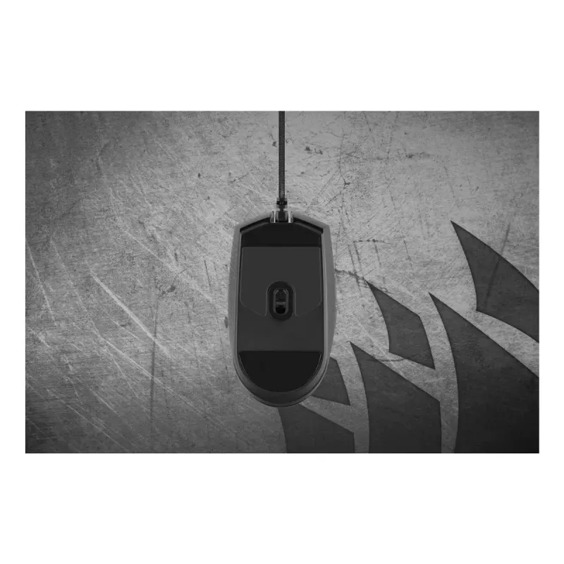 CORSAIR Katar Pro Xt Ultra-light herná myš (eu)