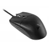 CORSAIR Katar Pro Xt Ultra-light herná myš (eu)