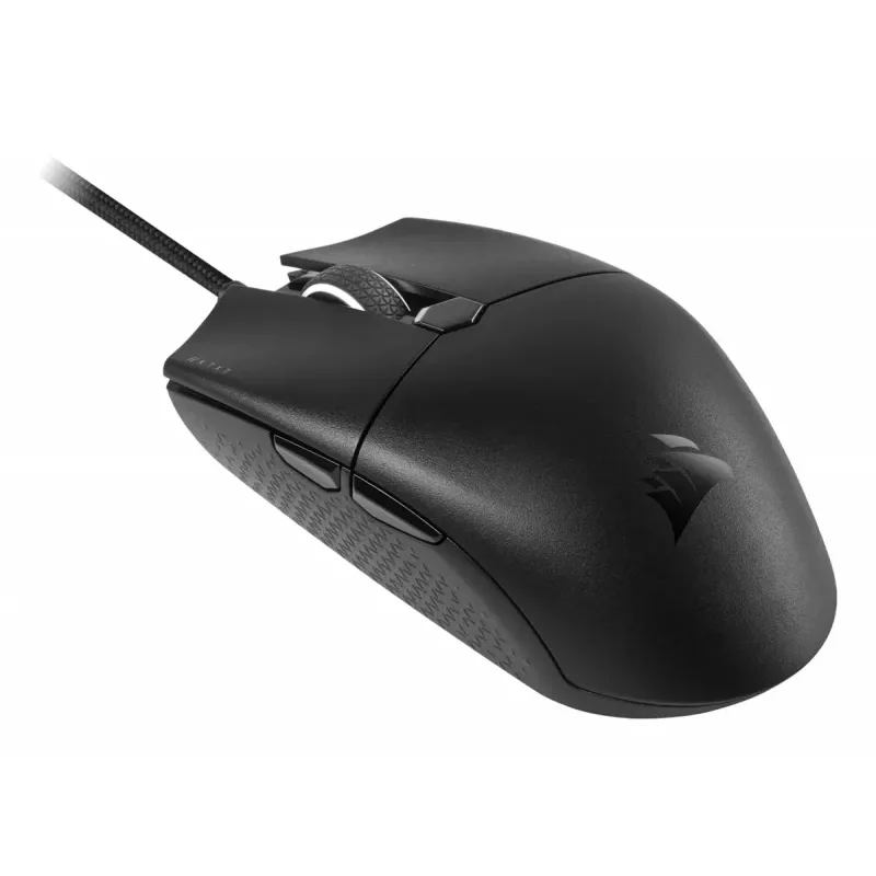 CORSAIR Katar Pro Xt Ultra-light herná myš (eu)