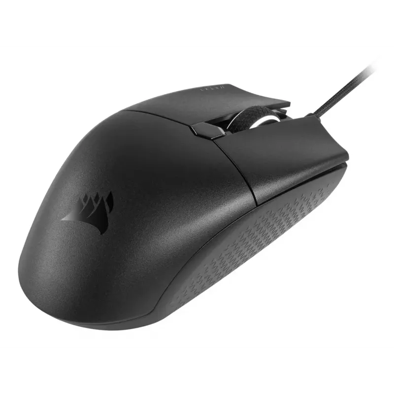 CORSAIR Katar Pro Xt Ultra-light herná myš (eu)
