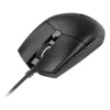 CORSAIR Katar Pro Xt Ultra-light herná myš (eu)
