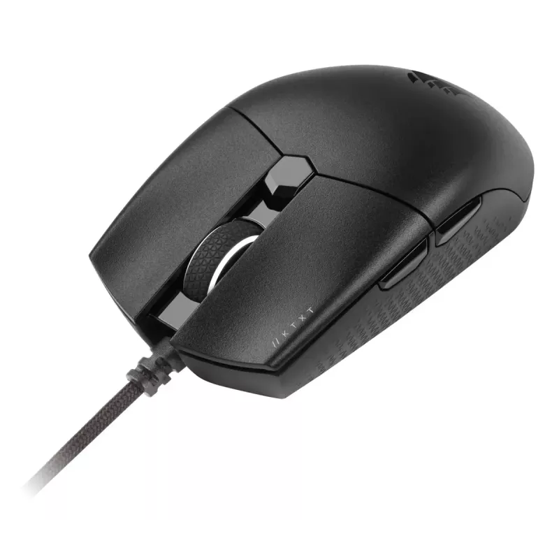 CORSAIR Katar Pro Xt Ultra-light herná myš (eu)