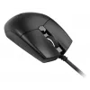 CORSAIR Katar Pro Xt Ultra-light herná myš (eu)