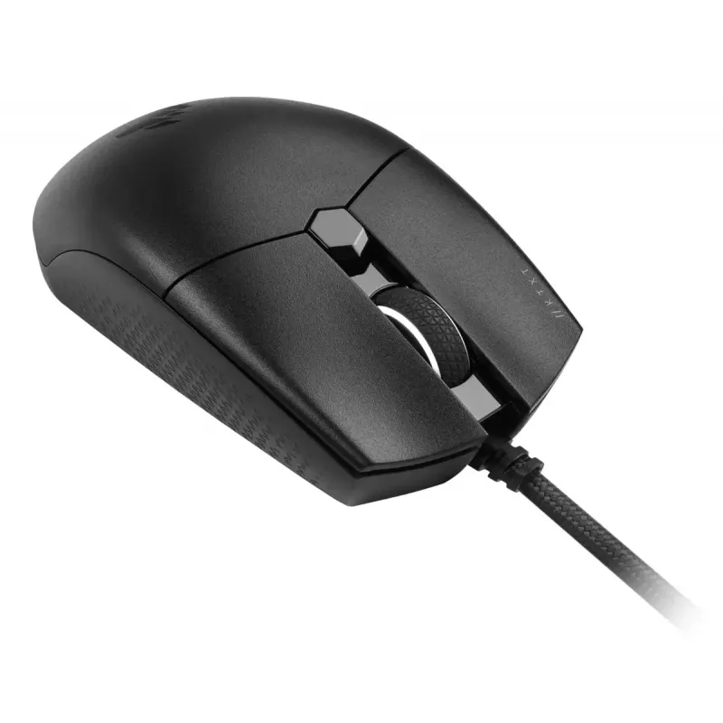 CORSAIR Katar Pro Xt Ultra-light herná myš (eu)