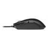 CORSAIR Katar Pro Xt Ultra-light herná myš (eu)