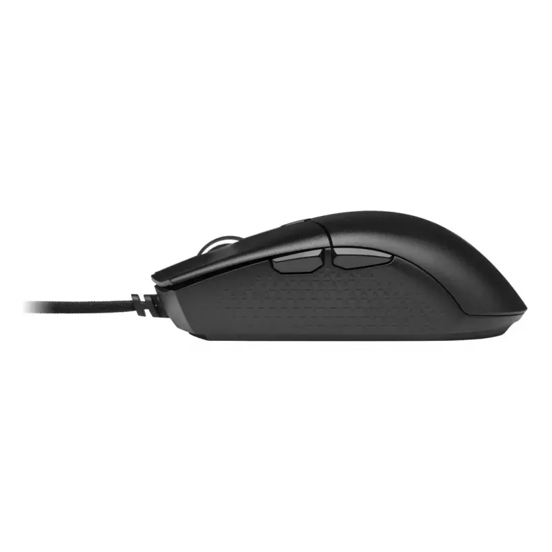 CORSAIR Katar Pro Xt Ultra-light herná myš (eu)