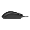 CORSAIR Katar Pro Xt Ultra-light herná myš (eu)