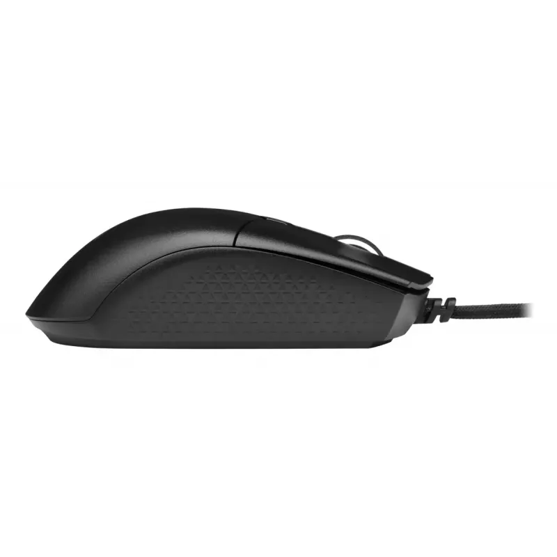 CORSAIR Katar Pro Xt Ultra-light herná myš (eu)