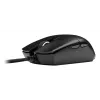 CORSAIR Katar Pro Xt Ultra-light herná myš (eu)