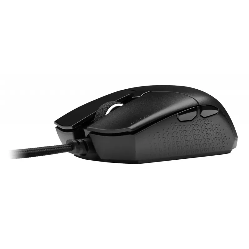CORSAIR Katar Pro Xt Ultra-light herná myš (eu)