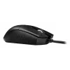 CORSAIR Katar Pro Xt Ultra-light herná myš (eu)