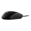 CORSAIR Katar Pro Xt Ultra-light herná myš (eu)