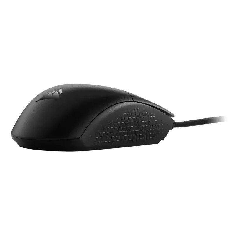 CORSAIR Katar Pro Xt Ultra-light herná myš (eu)