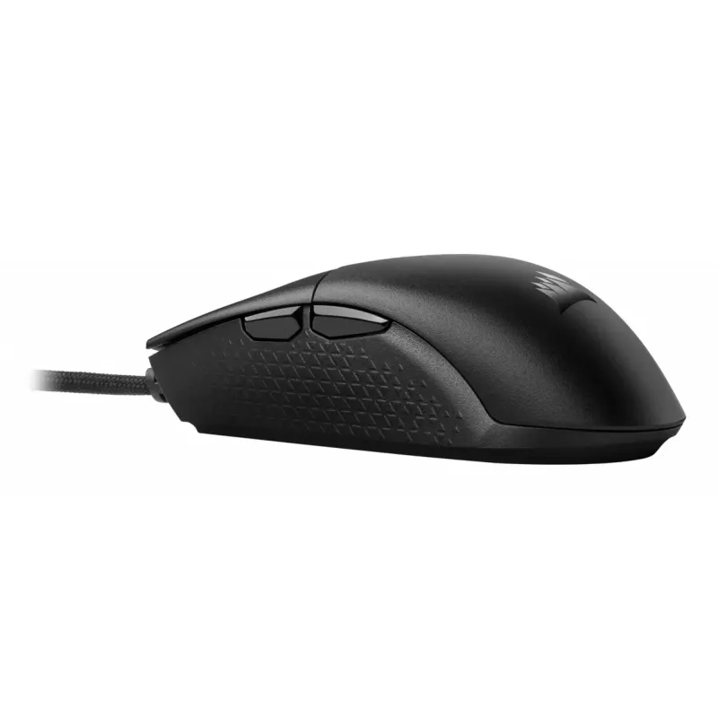 CORSAIR Katar Pro Xt Ultra-light herná myš (eu)