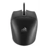 CORSAIR Katar Pro Xt Ultra-light herná myš (eu)