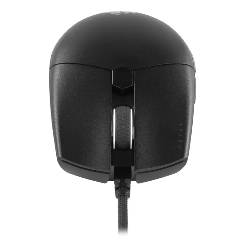 CORSAIR Katar Pro Xt Ultra-light herná myš (eu)