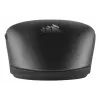 CORSAIR Katar Pro Xt Ultra-light herná myš (eu)