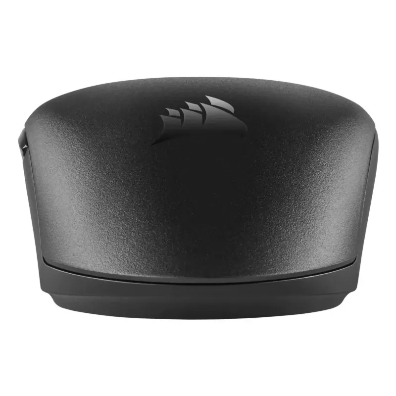 CORSAIR Katar Pro Xt Ultra-light herná myš (eu)