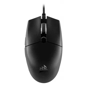 CORSAIR Katar Pro Xt Ultra-light herná myš (eu)