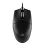 CORSAIR Katar Pro Xt Ultra-light herná myš (eu)