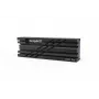 be quiet! MC1 PRO chladič SSD/radiátor čierny 1 ks