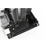 be quiet! MC1 PRO chladič SSD/radiátor čierny 1 ks