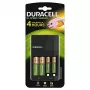 Vnútorná nabíjačka Duracell