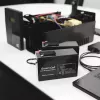 UPS batéria uzavretá olovená Green Cell AGM38