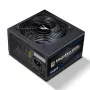 Zalman ZM600-TXII V2 MegaMax počítačový zdroj 600 W, 80 PLUS Standard EU, aktívne PFC, 20+4-pinový ATX, ventilátor 120 mm