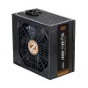 Zalman ZM650-GVII napájací zdroj 650 W 20+4 pin ATX ATX čierny