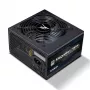 Zalman ZM700-TXII V2 MegaMax 80PLUS 230V EU STANDARD certifikovaný vysokoúčinný PCI-E napájací zdroj 700 W 20+4-pin ATX ATX