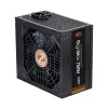Zalman ZM750-GVII napájací zdroj 750 W 20+4 pin ATX ATX čierny