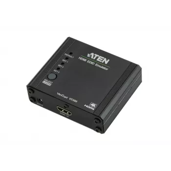 HDMI EDID emulátor ATEN VC080