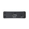 HDMI EDID emulátor ATEN VC080