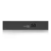 Zyxel GS1100-16 nemanaged Gigabit Ethernet (10/100/1000)